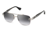Dita Grand-Evo One DTS-138-A-03