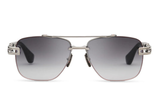 Dita Grand-Evo One Sunglasses