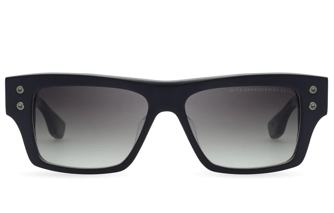 Dita GRANDMASTER SEVEN DTS-407-A-03