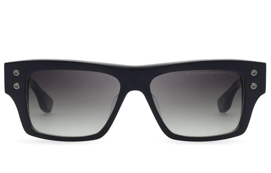 Dita GRANDMASTER SEVEN DTS-407-A-03 DITA