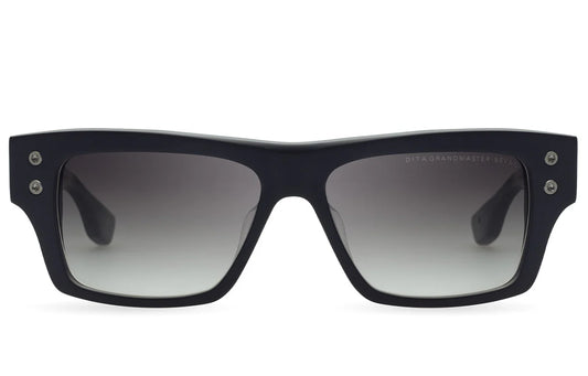 Dita GRANDMASTER SEVEN Sunglasses