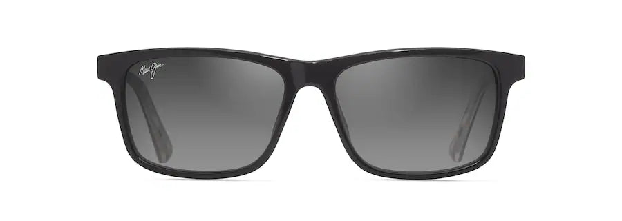 Maui Jim MJ0587S-001