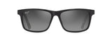 Maui Jim MJ0587S-001