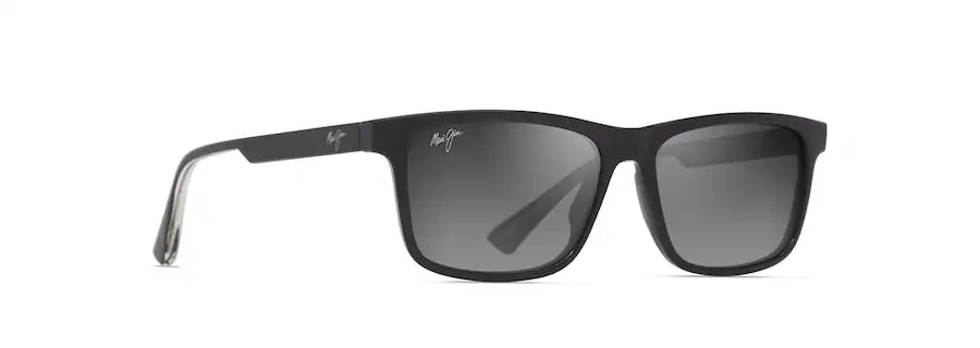 Maui Jim MJ0587S-001