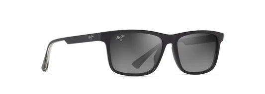 Maui Jim MJ0587S-001 MAUI JIM