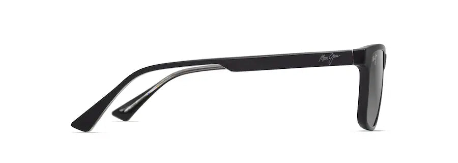 Maui Jim MJ0587S-001