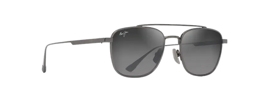 MJ 640 17 53-19 MAUI JIM
