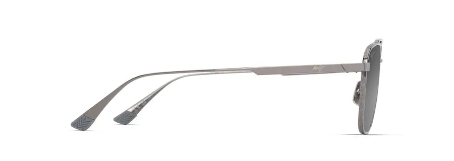 MJ 640 17 53-19 MAUI JIM