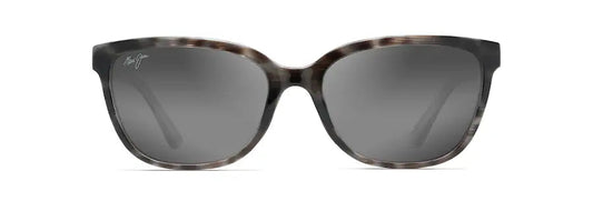 Maui Jim HONI MJ 758-11S MAUI JIM