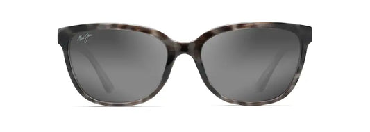 Maui Jim HONI MJ 758-11S