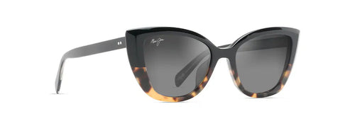 Maui Jim BLOSSOM MJ 892-02