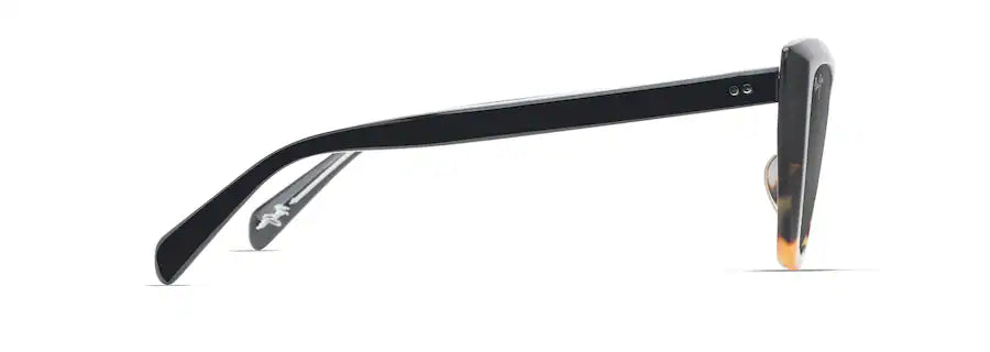 Maui Jim BLOSSOM MJ 892-02 MAUI JIM