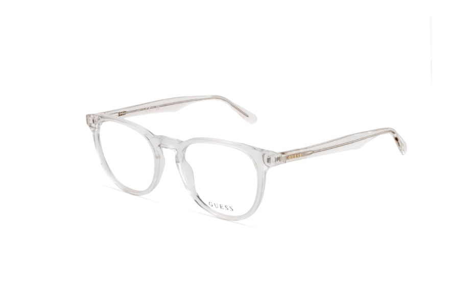 Guess GU50100 026