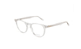 Guess GU50100 026