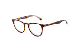 GUESS GU50100 052