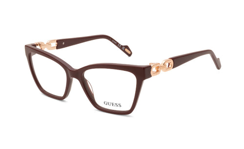 Guess GU50300 069 Eyeglasses