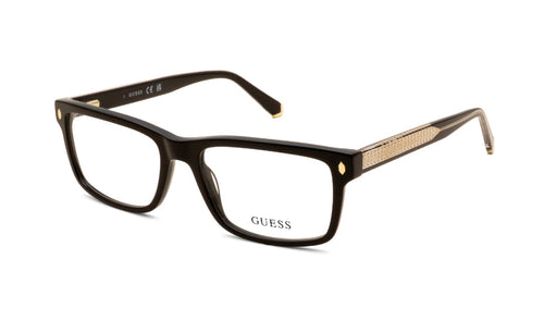 Guess GU50540 003 Eyeglasses
