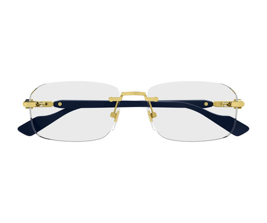 Gucci GG1221O 004 56 Gucci