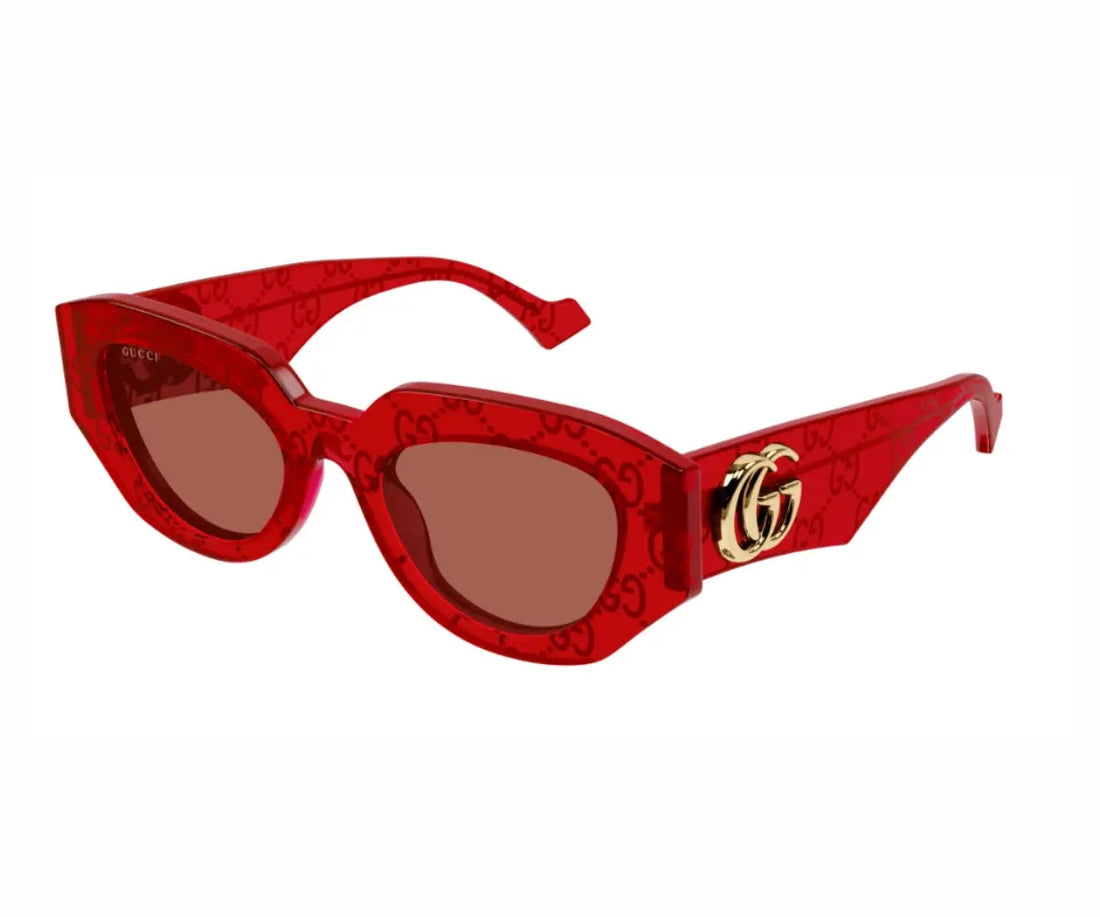 Gucci GG1421S 006 51