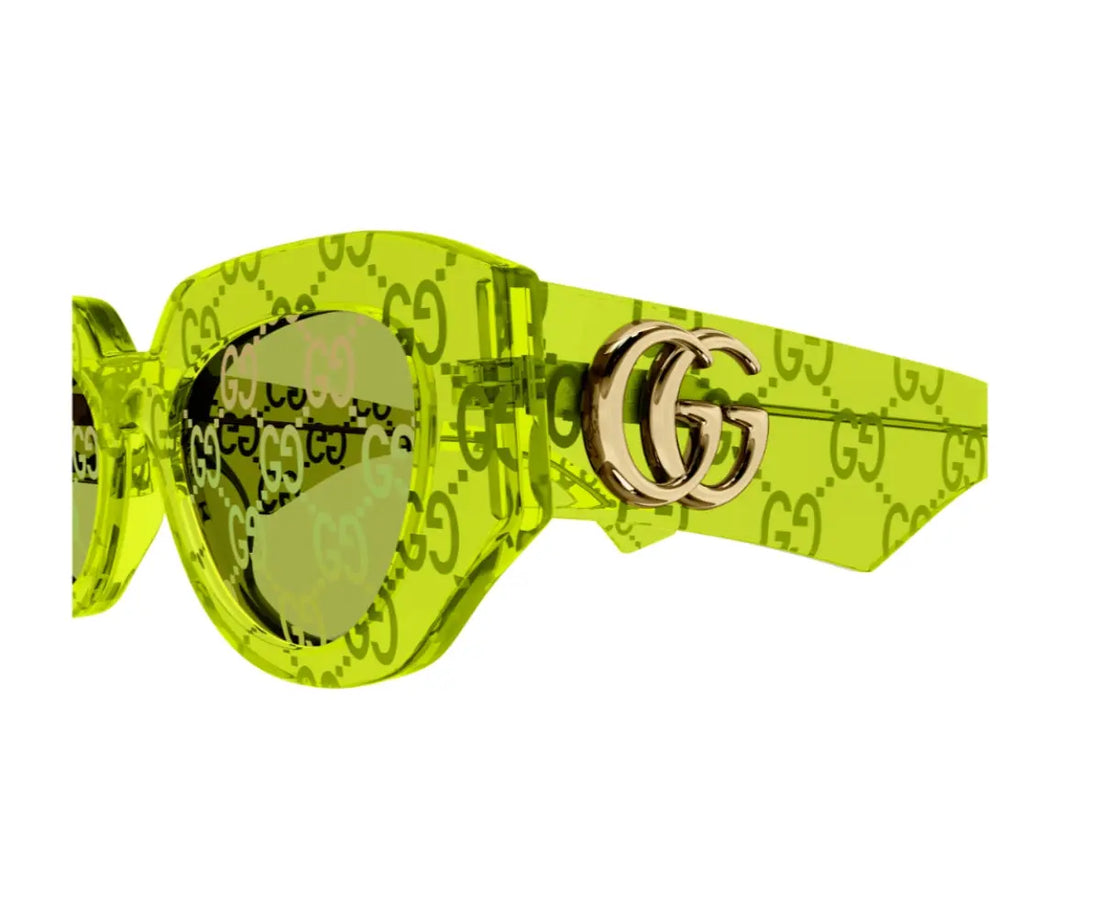 Gucci GG1421S 007 51