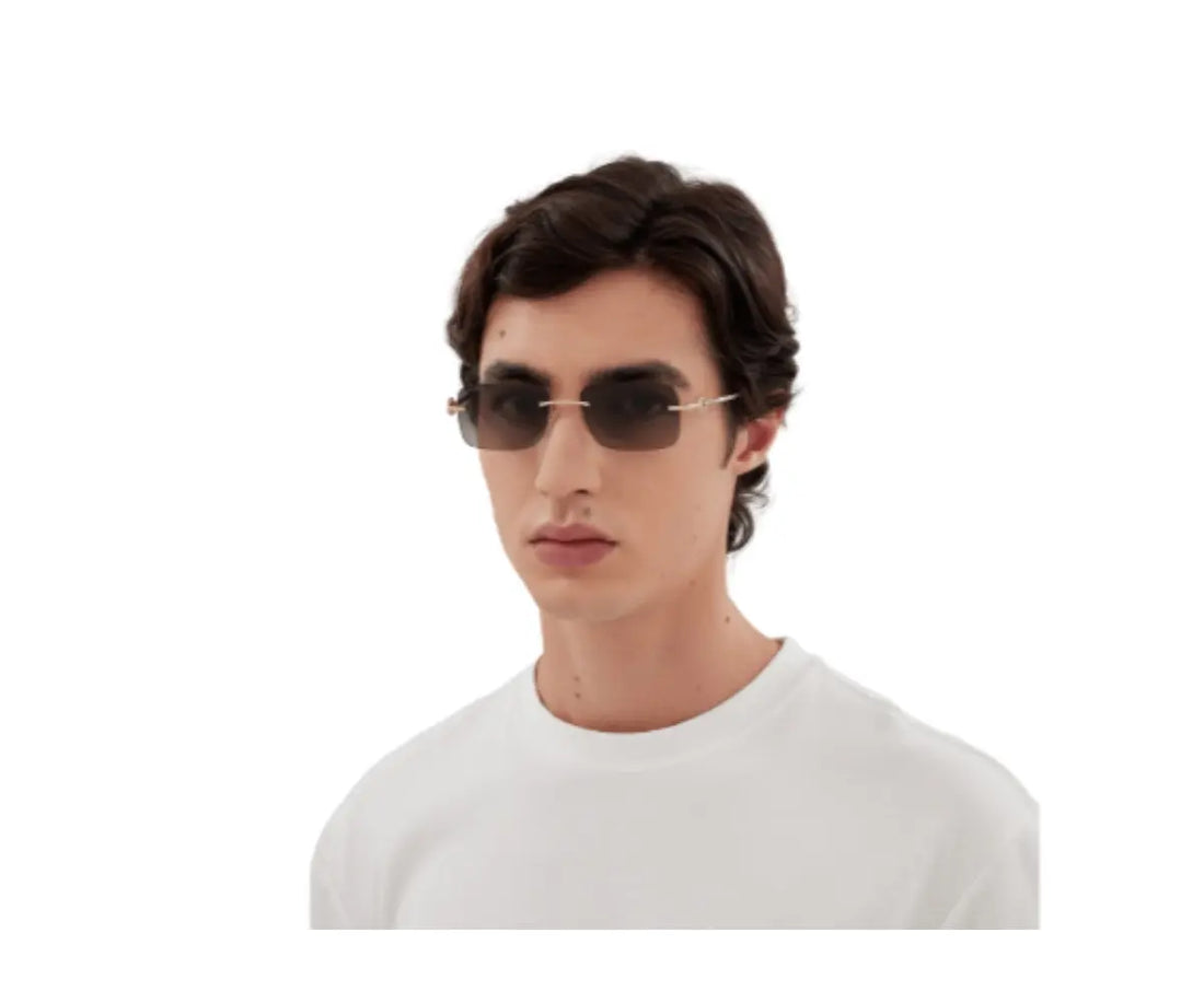 Gucci GG1703S 005 55