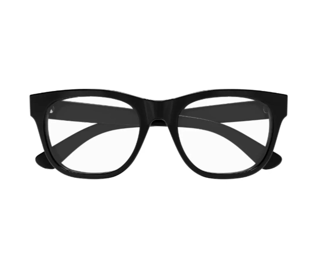 Gucci GG1796O 001 52