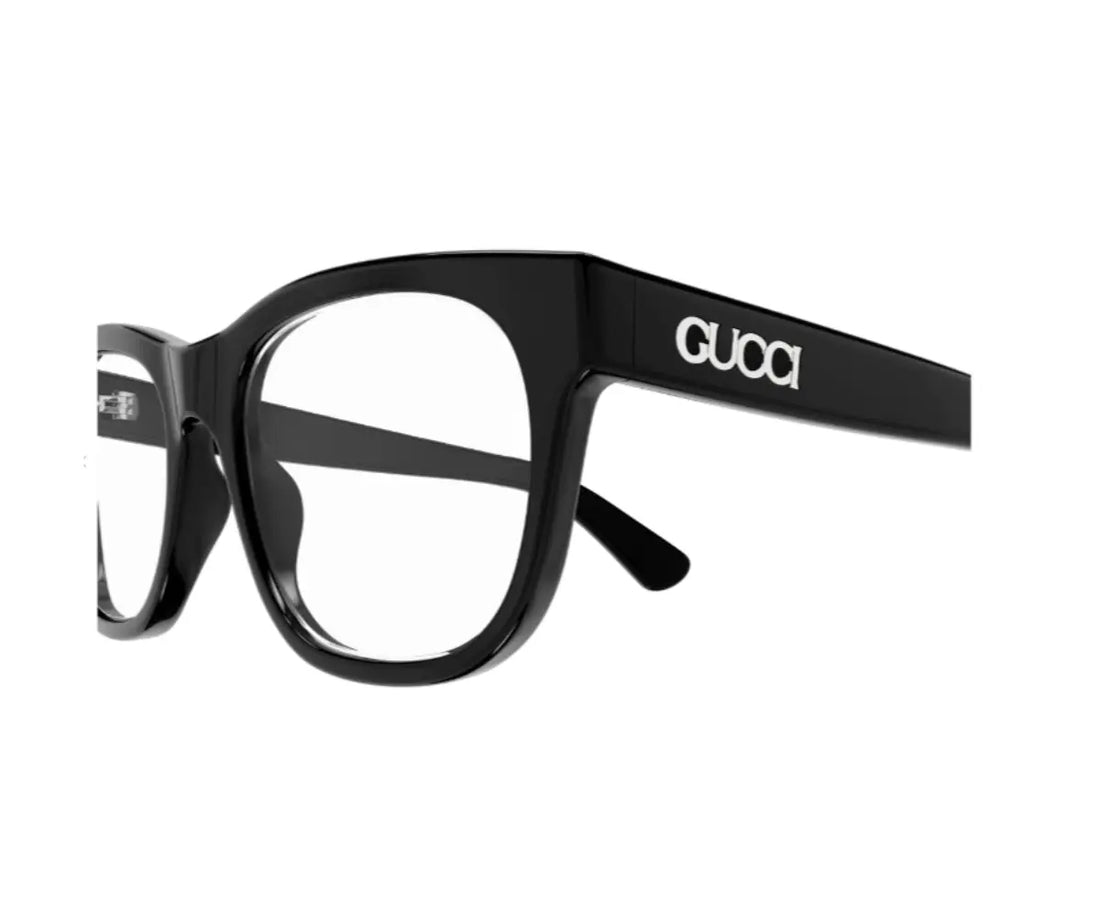 Gucci GG1796O 001 52