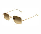 Gucci GG1813S 002 41
