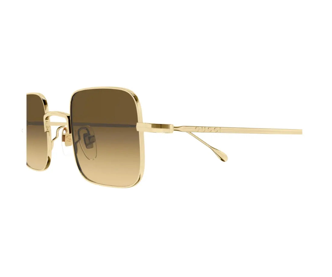 Gucci GG1813S 002 41