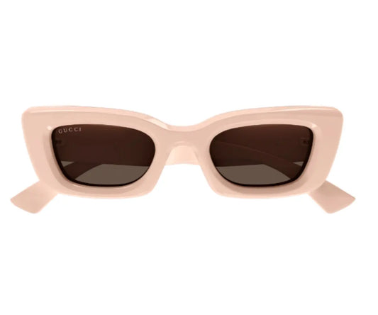 Gucci 1827S 005 49 - Nayan Sukh Exclusive