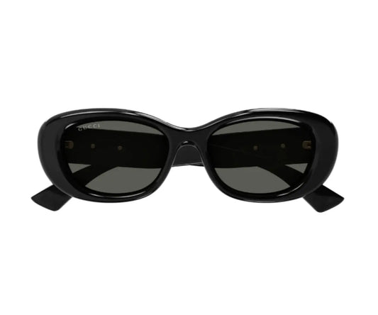 GUCCI 1829SK 001 53 - Nayan Sukh Exclusive
