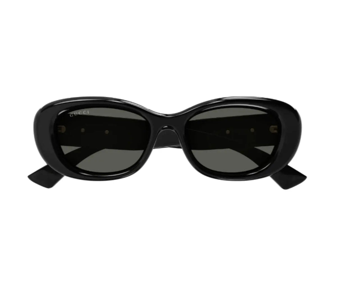 GUCCI 1829SK 001 53