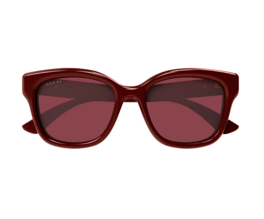 Gucci 1830SK 003 55 - Nayan Sukh Exclusive