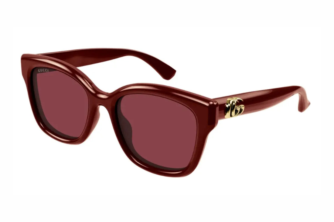 Gucci GG1830SK 003 55
