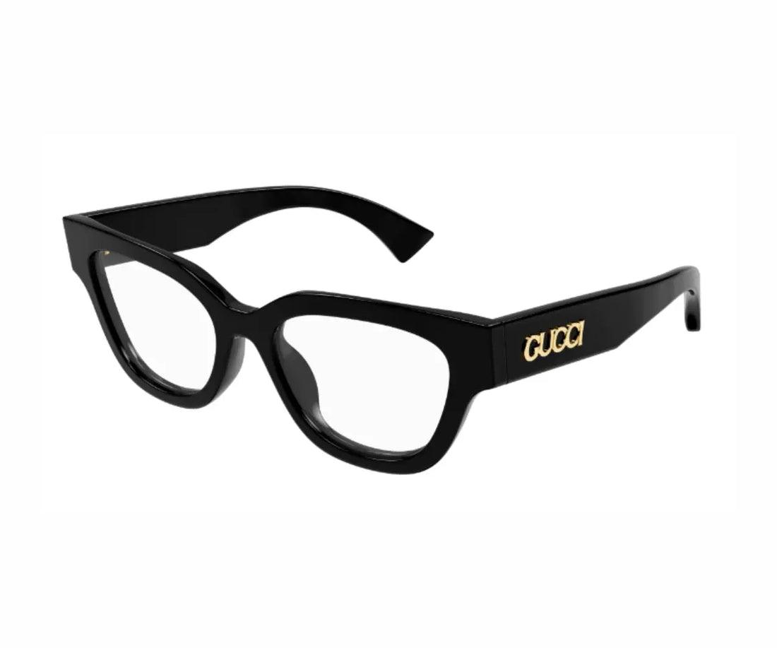 Gucci GG1837O 001 51