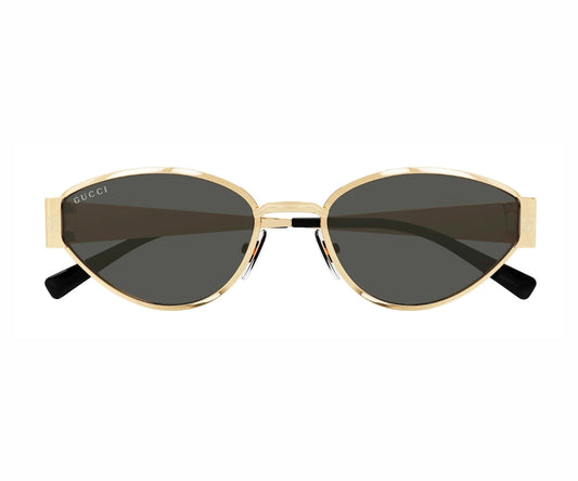 Gucci GG1853S 001 55 Gucci