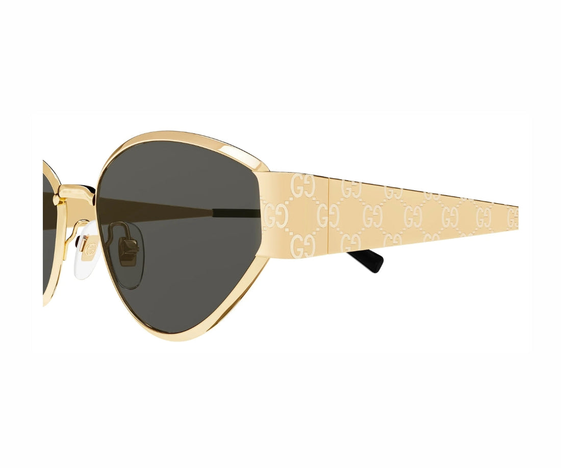 Gucci GG1853S 001 55