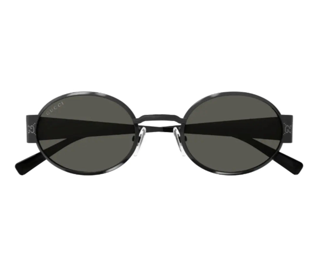 Gucci GG1854S 001 51