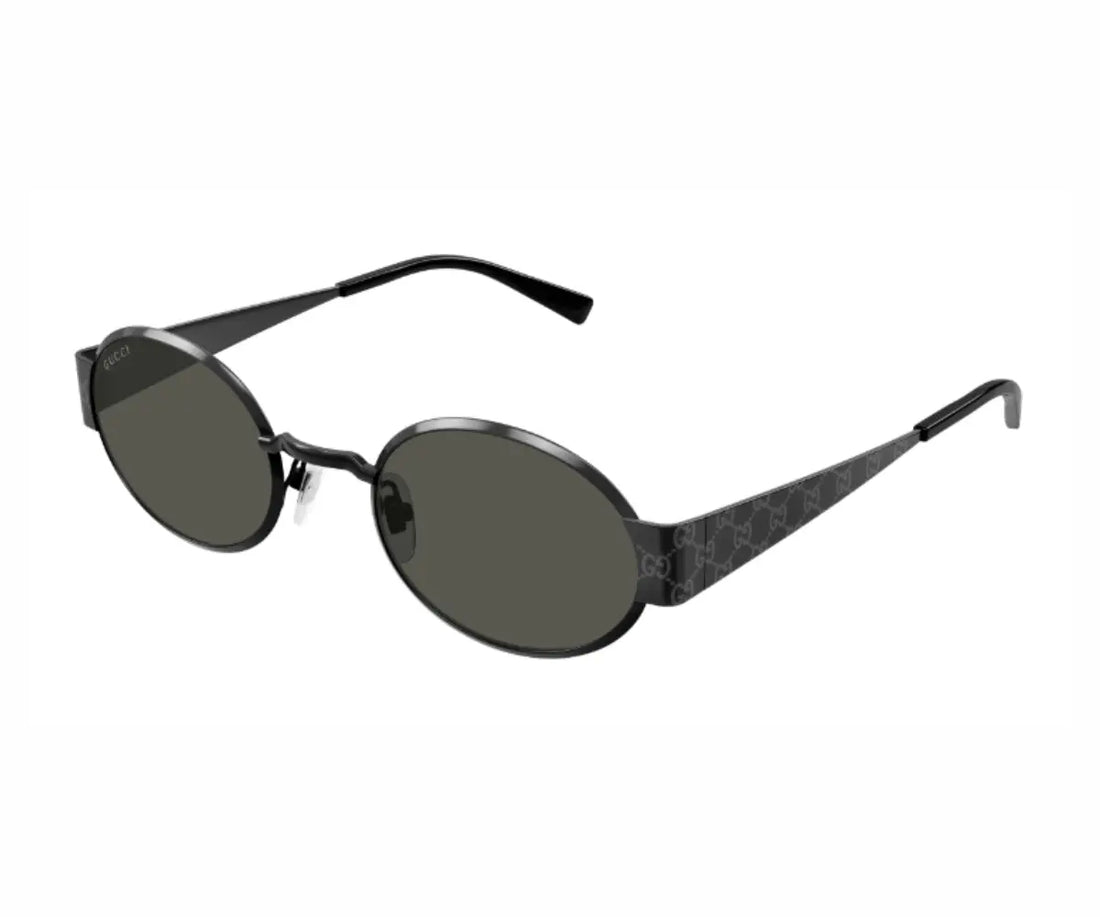 Gucci GG1854S 001 51