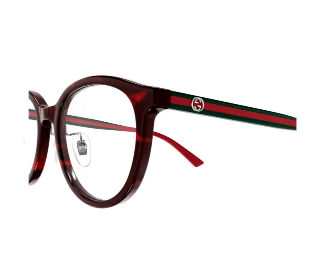 Gucci GG1867OK 003 51