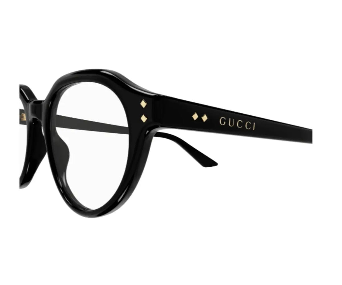Gucci GG1894O 001 49