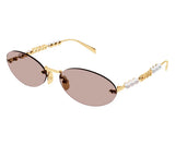 Gucci GG1922S 004 62