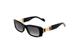 Guess GU00345 01Z Sunglasses