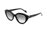 Guess GU00348 01B Women's Sunglasses