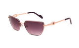 Guess GU00417 82Z Sunglasses