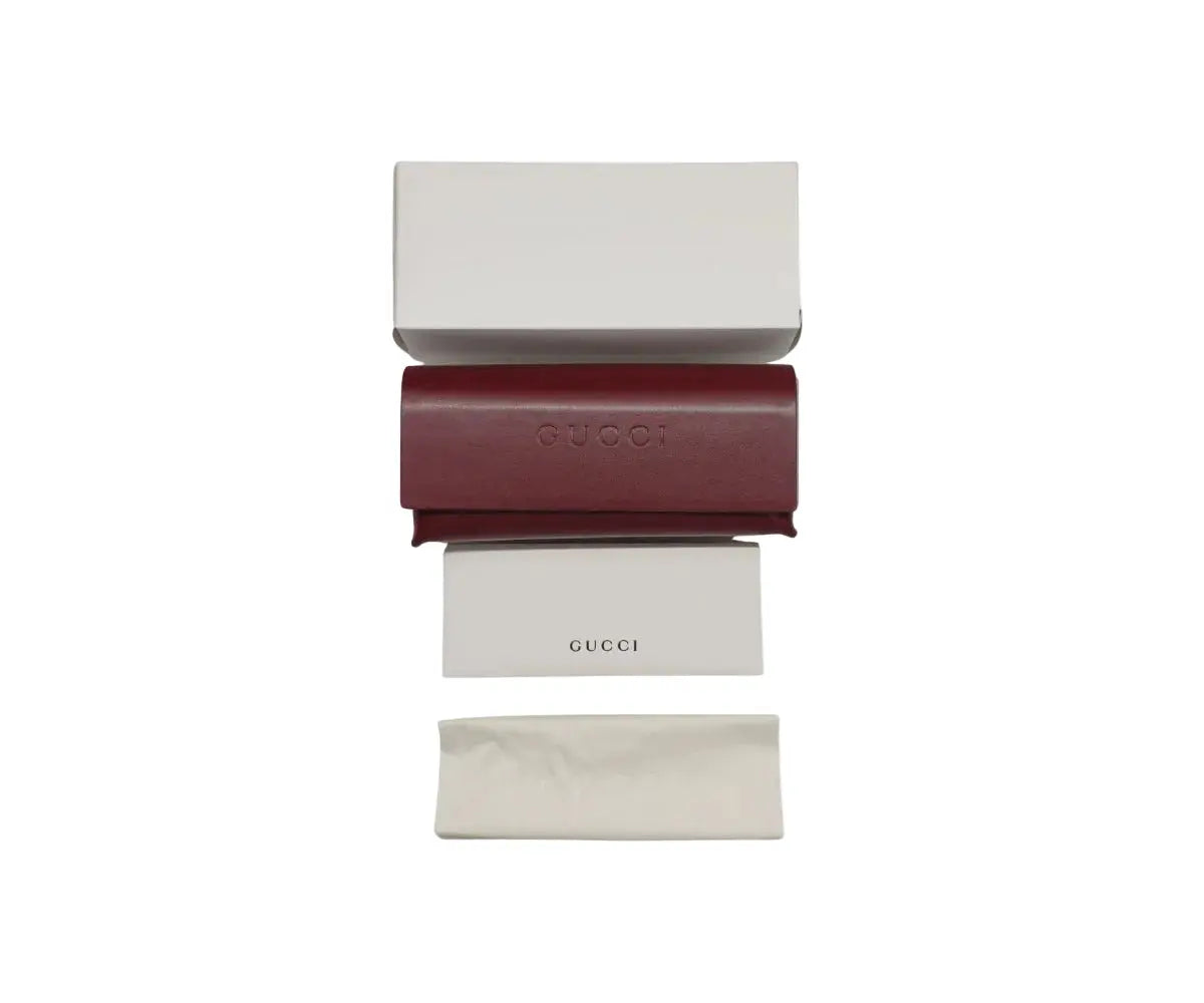 Gucci 1823SA 001 57 - Nayan Sukh Exclusive