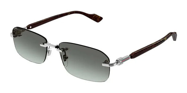 Gucci GG1221S