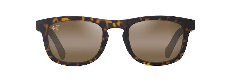 Maui Jim MJ0342S-002