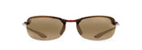 Maui Jim MJ0405S-002