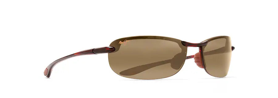 Maui Jim MJ0405S-002
